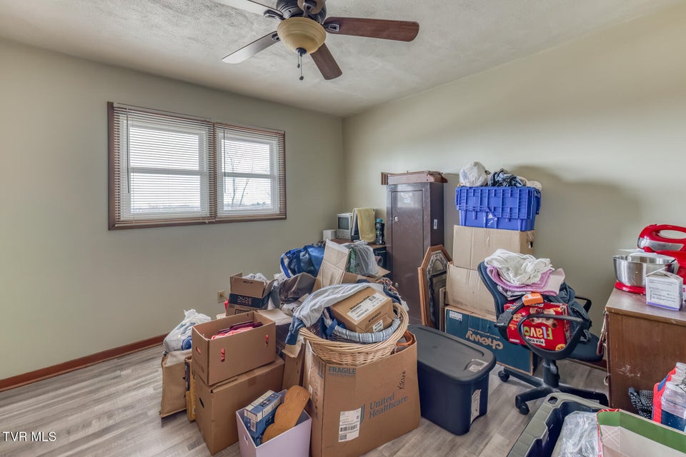 Photo #18: 215 Linda Street