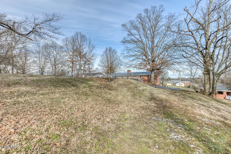 Photo #26: 215 Linda Street