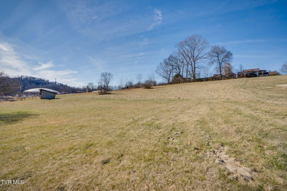 Photo #5: 4118 Weaver Pike