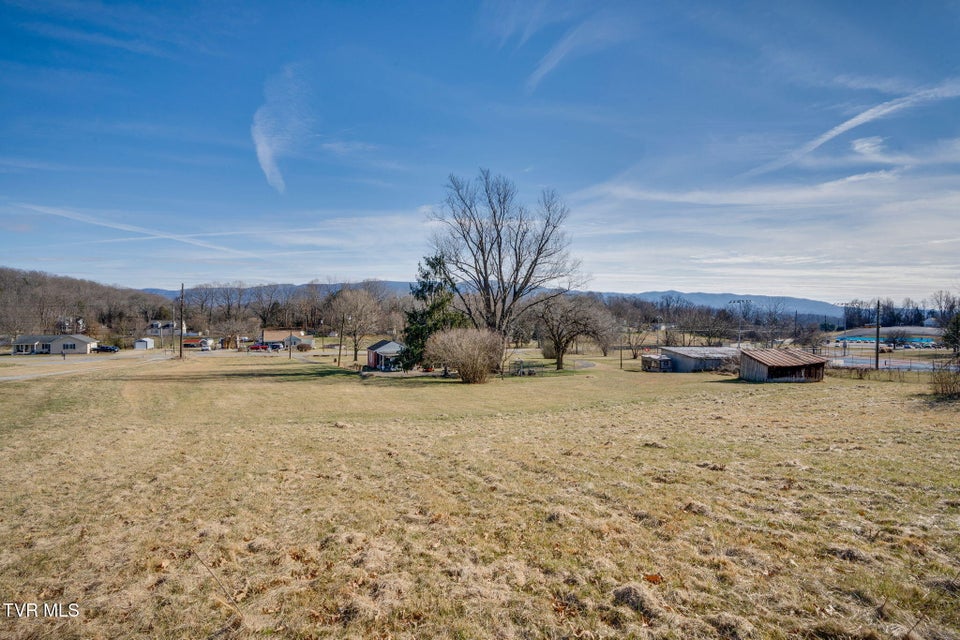 Photo #6: 4118 Weaver Pike