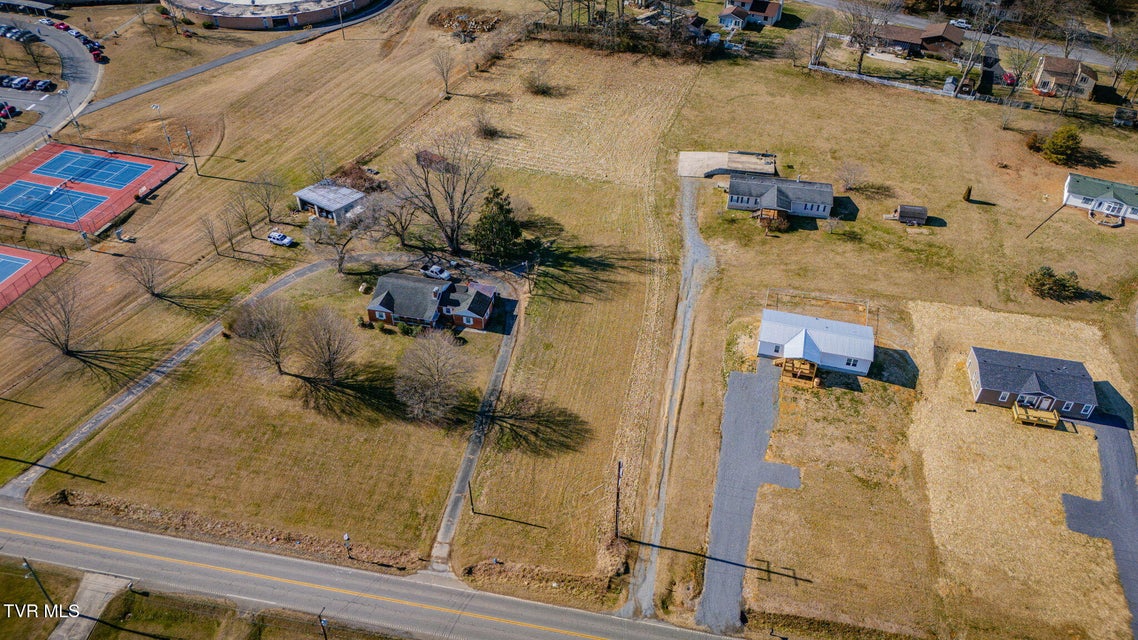 Photo #7: 4118 Weaver Pike