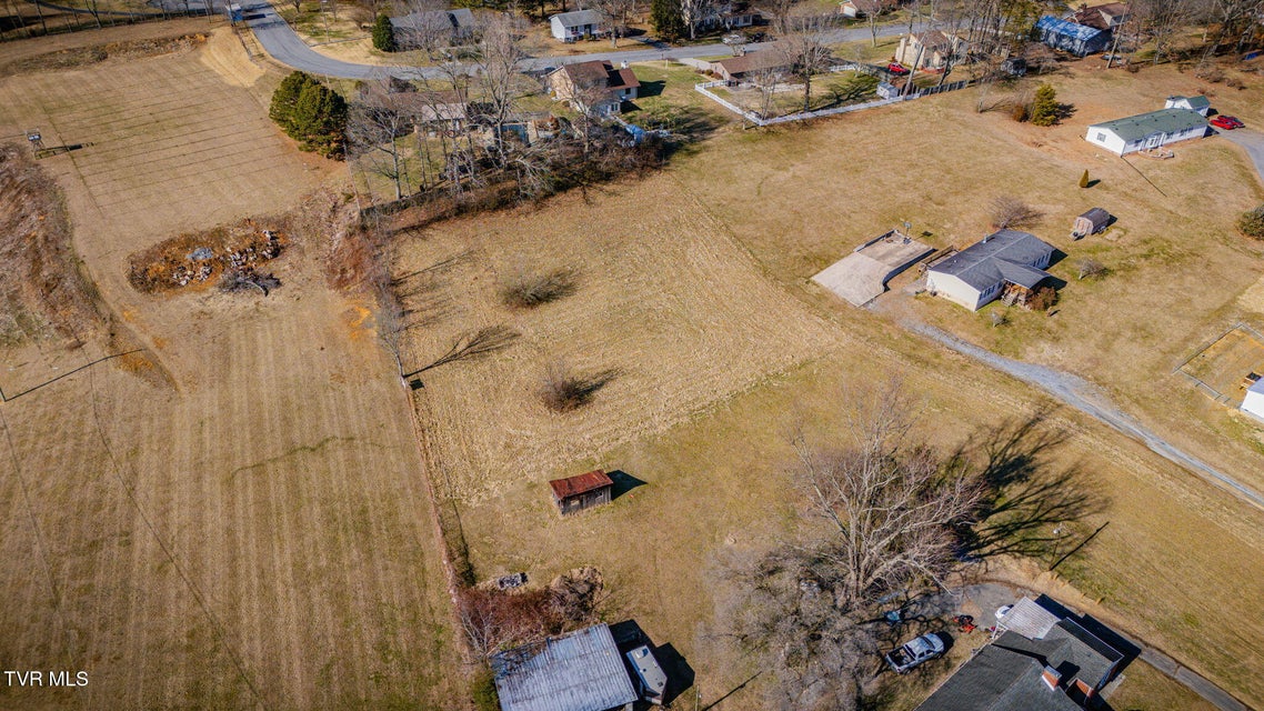 Photo #8: 4118 Weaver Pike