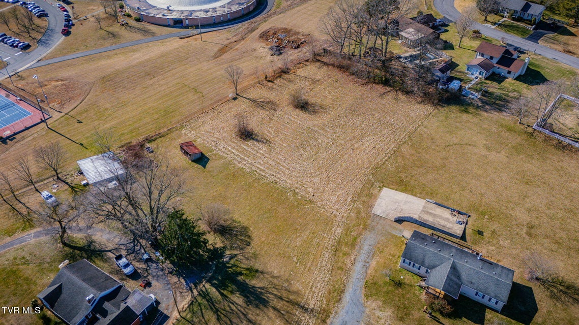 Photo #9: 4118 Weaver Pike