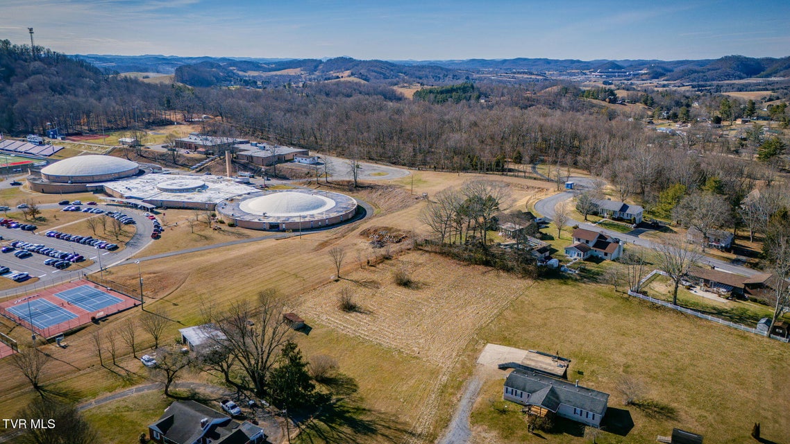 Photo #10: 4118 Weaver Pike