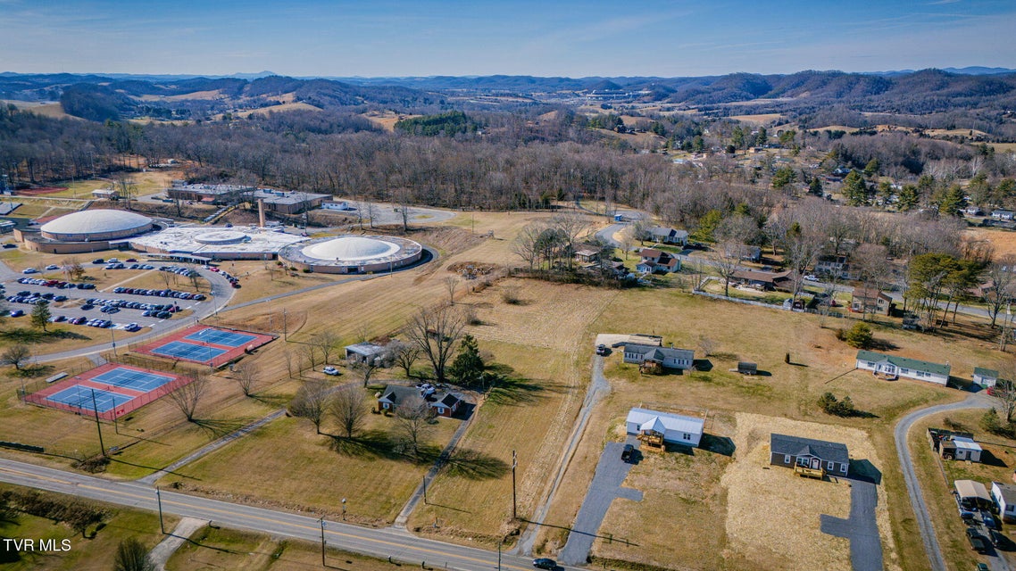 Photo #11: 4118 Weaver Pike