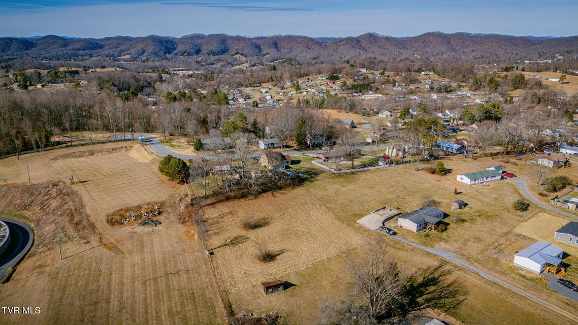 Photo #12: 4118 Weaver Pike