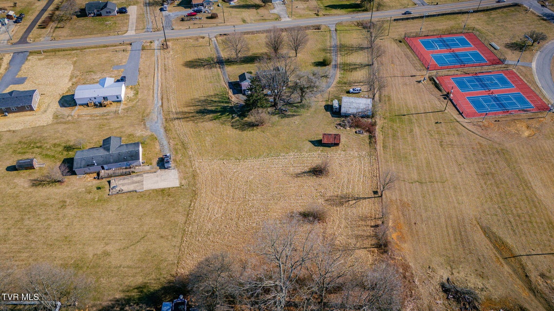 Photo #13: 4118 Weaver Pike