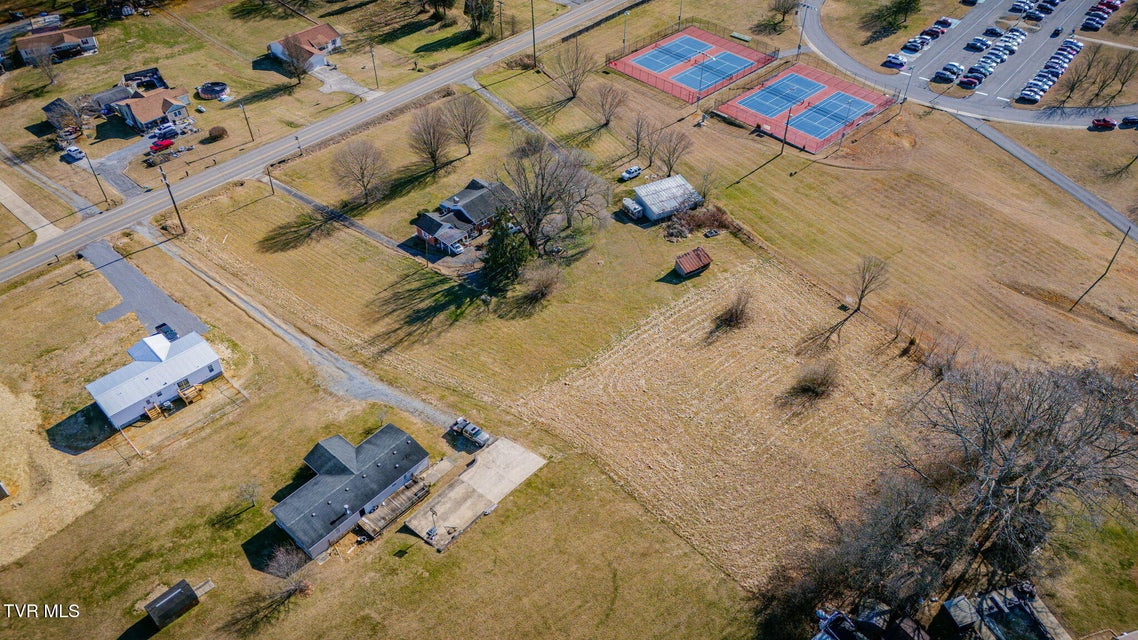 Photo #14: 4118 Weaver Pike