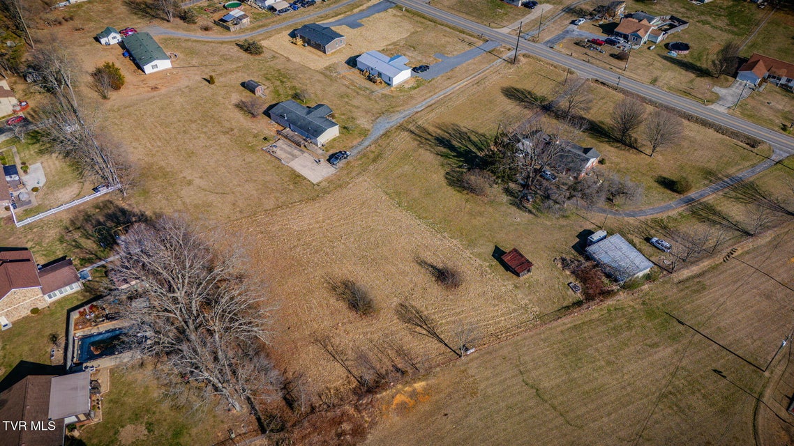 Photo #15: 4118 Weaver Pike