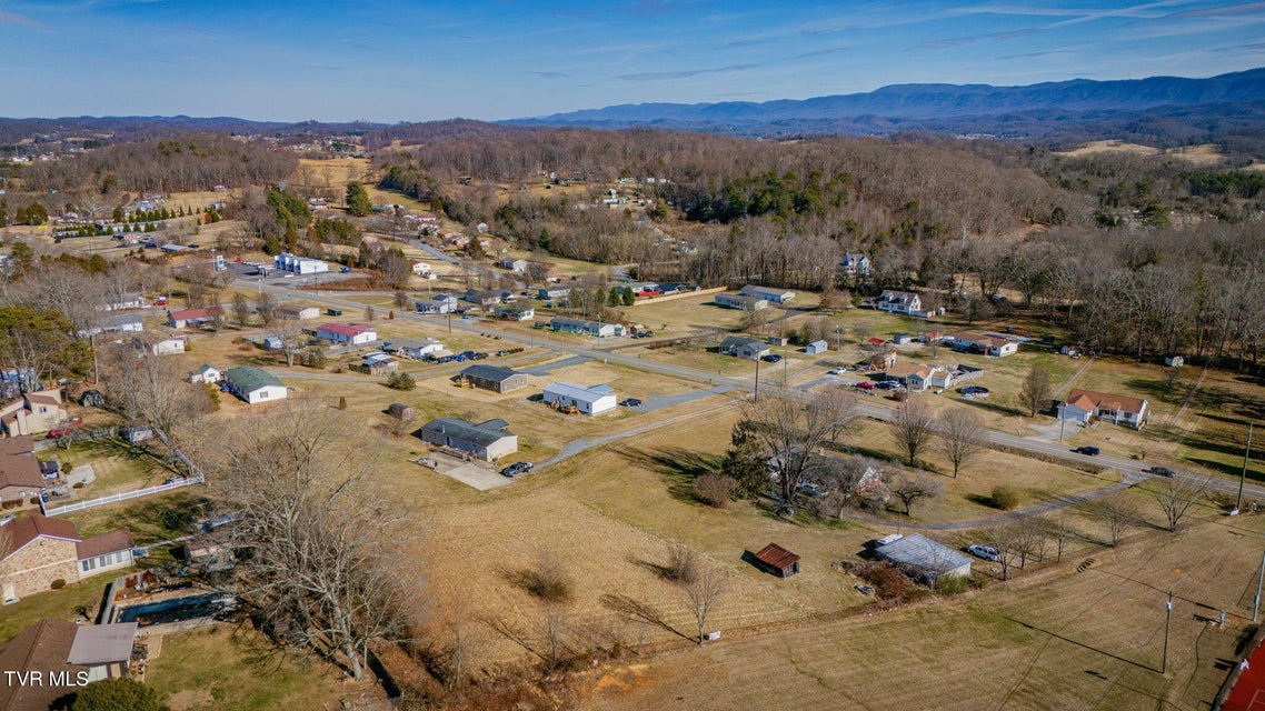 Photo #16: 4118 Weaver Pike