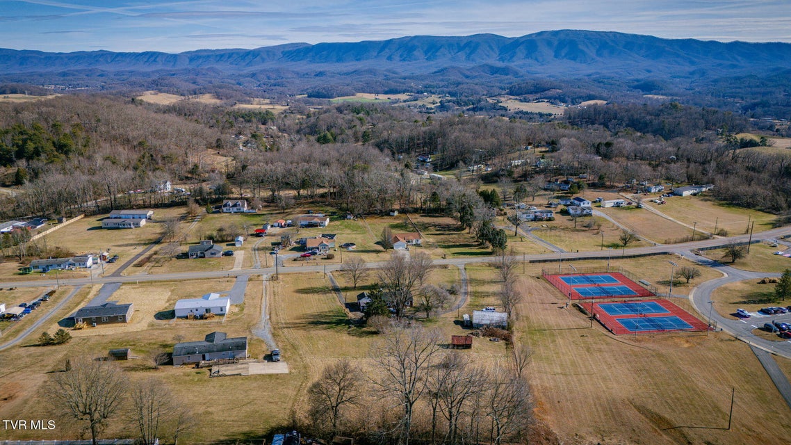 Photo #17: 4118 Weaver Pike