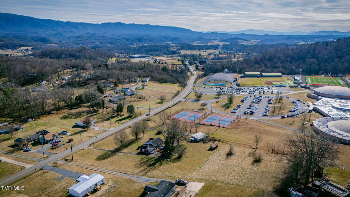 Photo #18: 4118 Weaver Pike