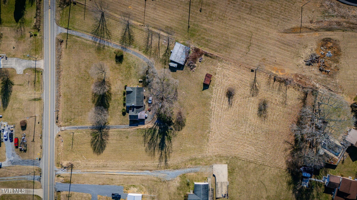 Photo #19: 4118 Weaver Pike