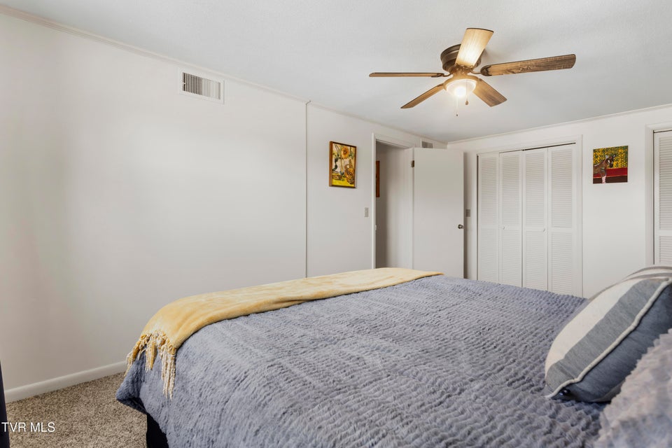 Photo #50: 2112 Knob Creek Road