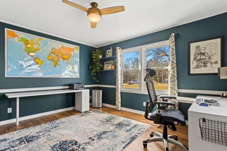 Photo #28: 2112 Knob Creek Road