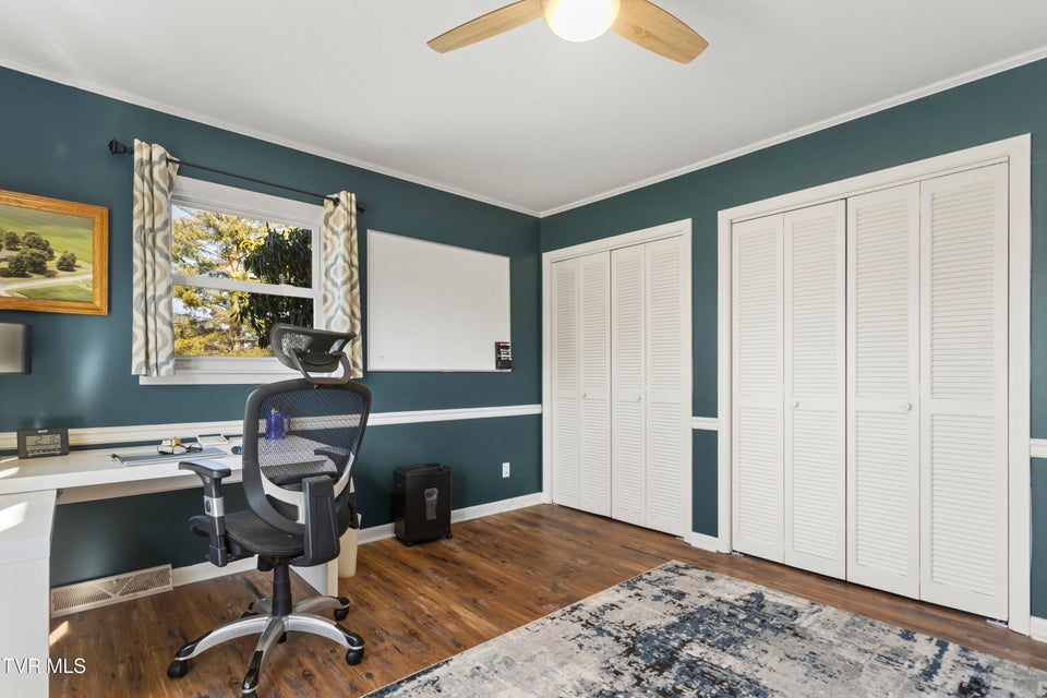 Photo #29: 2112 Knob Creek Road