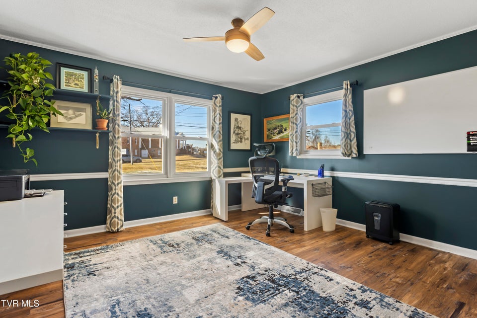 Photo #30: 2112 Knob Creek Road