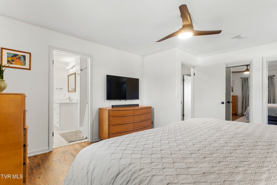 Photo #22: 2112 Knob Creek Road