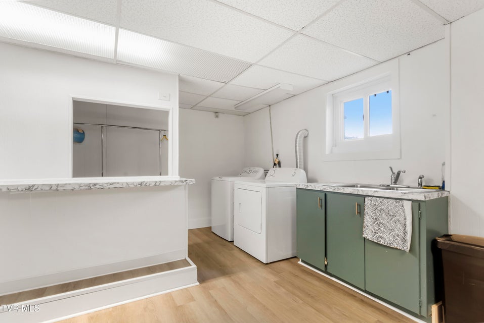 Photo #61: 2112 Knob Creek Road