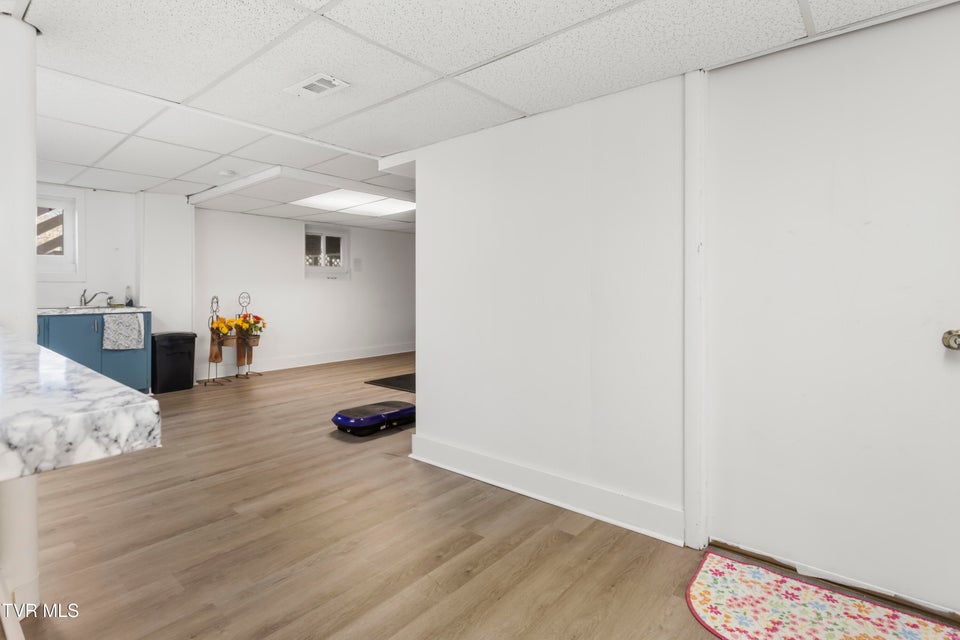 Photo #62: 2112 Knob Creek Road