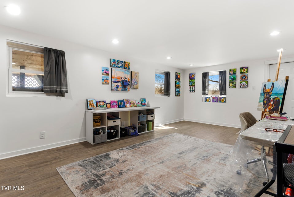 Photo #56: 2112 Knob Creek Road