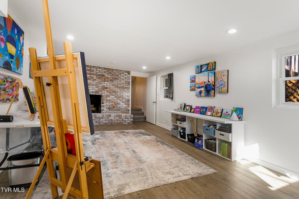 Photo #76: 2112 Knob Creek Road