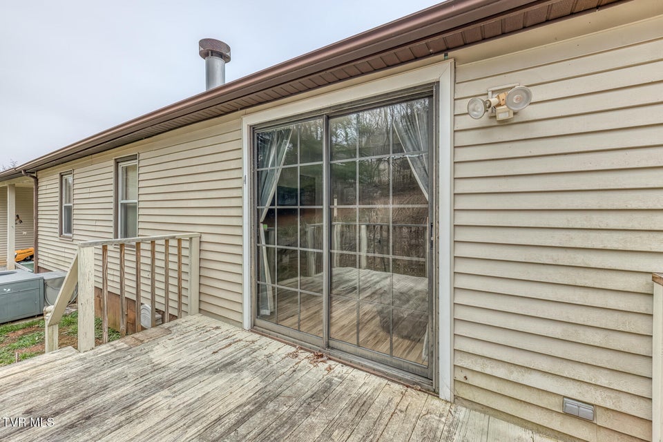 Photo #25: 355 Garrison Hollow Road