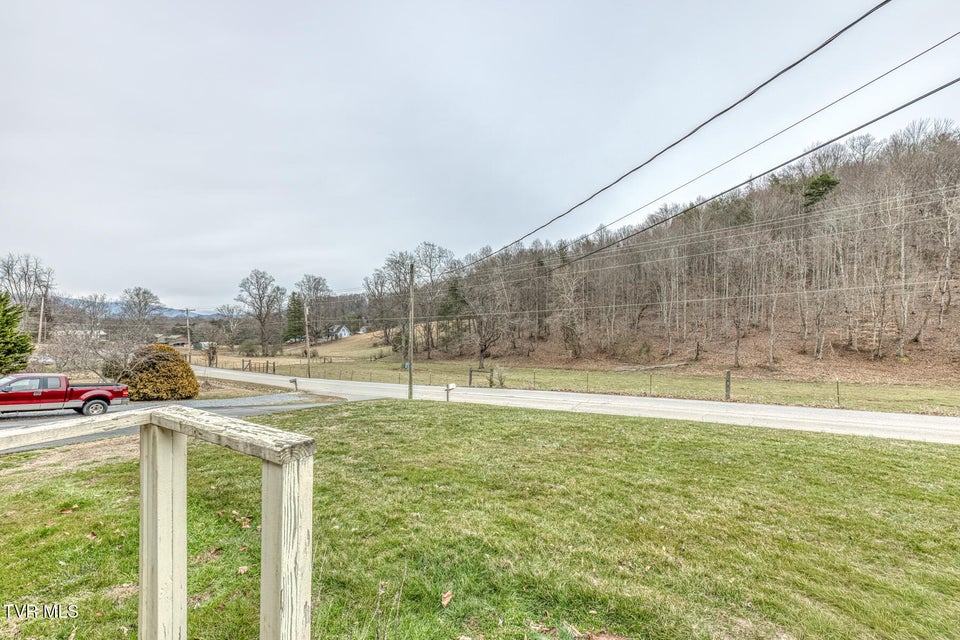 Photo #20: 355 Garrison Hollow Road