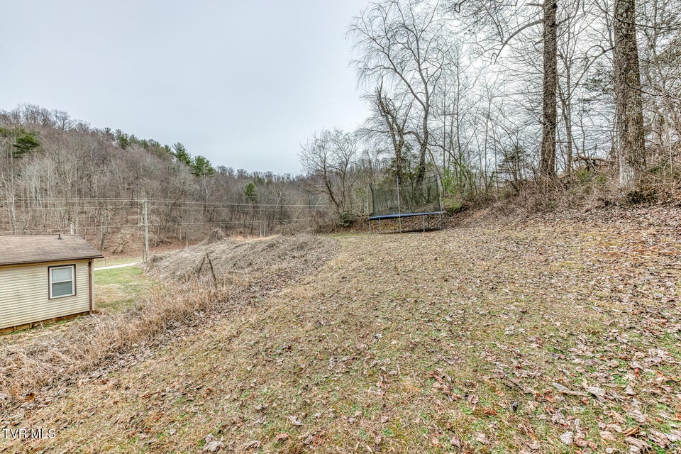 Photo #22: 355 Garrison Hollow Road