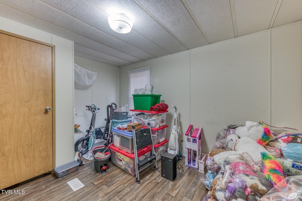 Photo #15: 355 Garrison Hollow Road