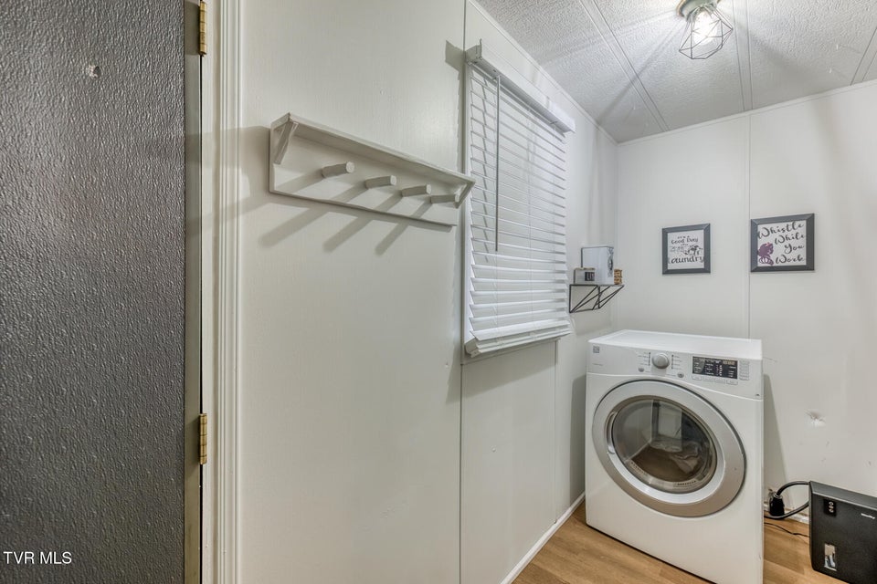 Photo #10: 355 Garrison Hollow Road