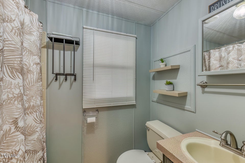 Photo #11: 355 Garrison Hollow Road