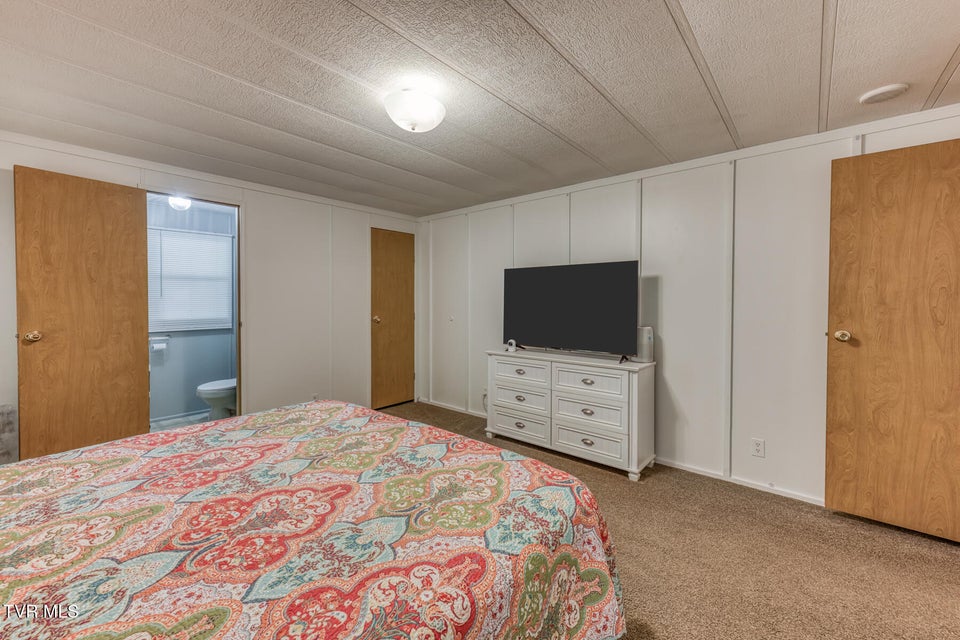 Photo #13: 355 Garrison Hollow Road