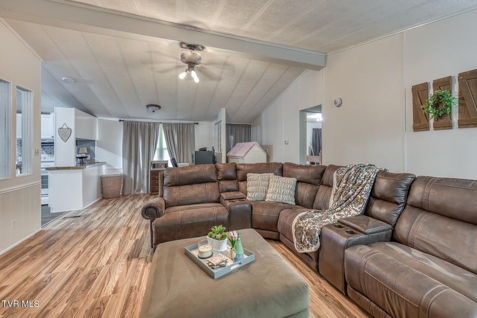 Photo #3: 355 Garrison Hollow Road