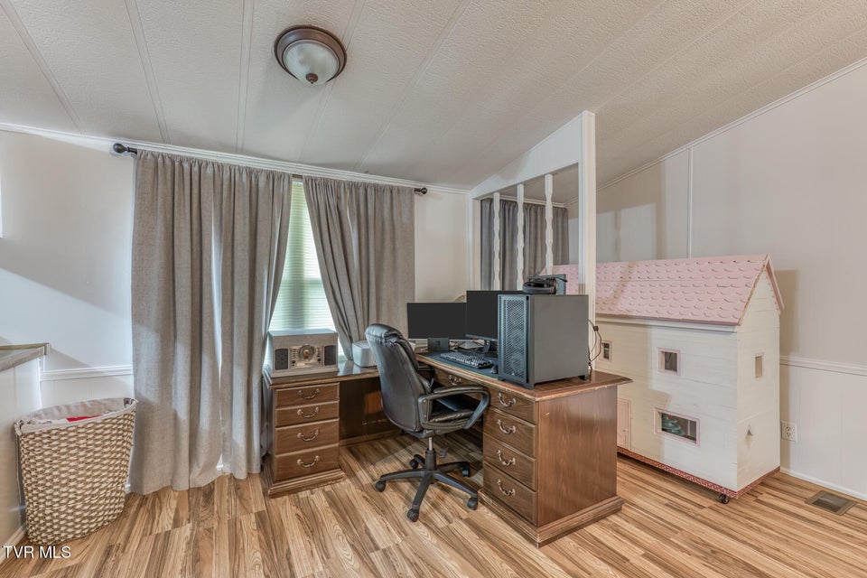 Photo #12: 355 Garrison Hollow Road