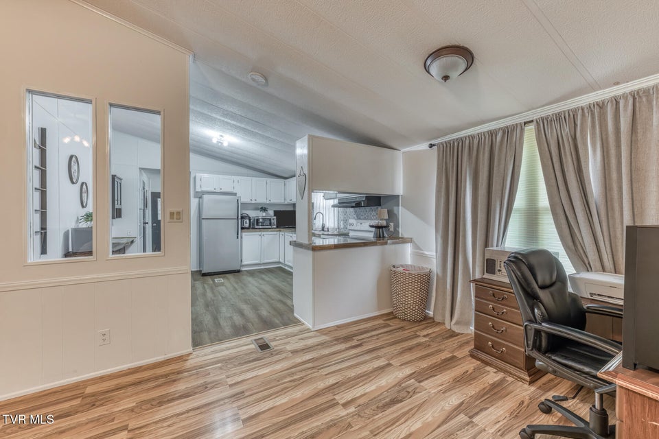 Photo #6: 355 Garrison Hollow Road