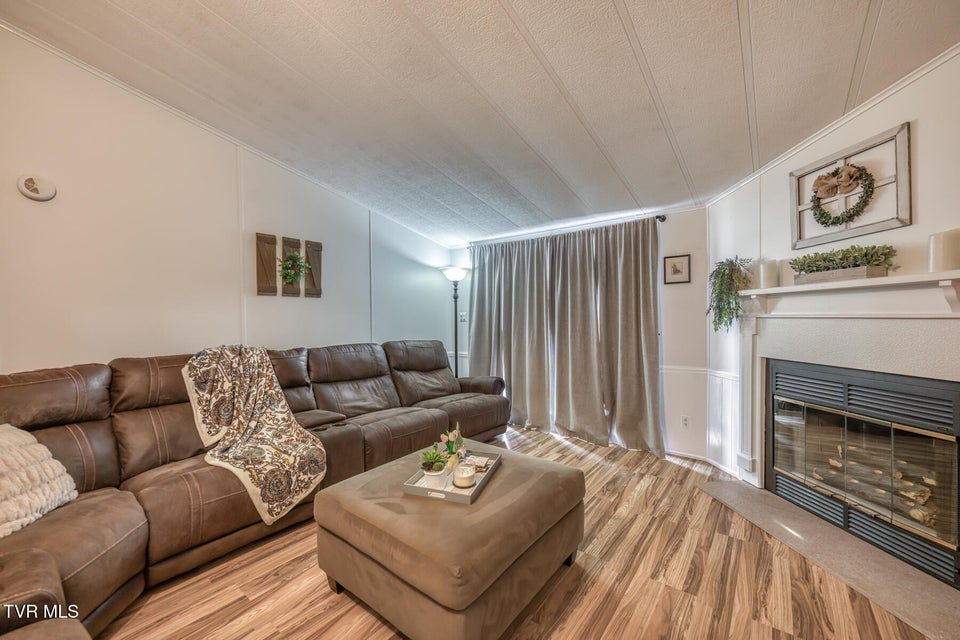 Photo #2: 355 Garrison Hollow Road