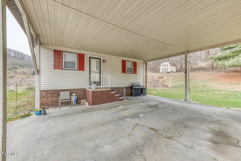 Photo #17: 355 Garrison Hollow Road