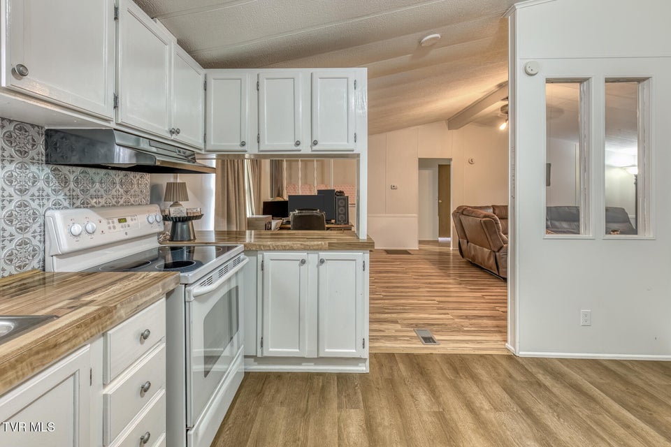 Photo #9: 355 Garrison Hollow Road