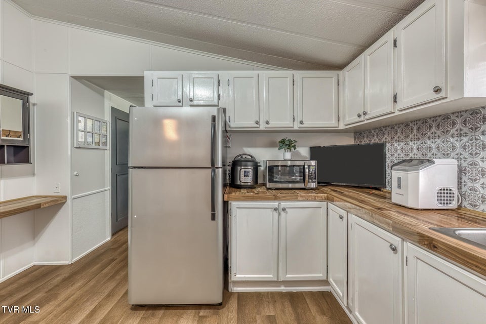 Photo #8: 355 Garrison Hollow Road