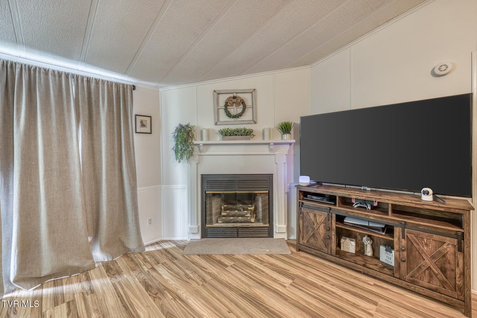 Photo #5: 355 Garrison Hollow Road