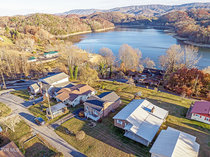 Photo #26: 22120 Big Bass Camp Road Road