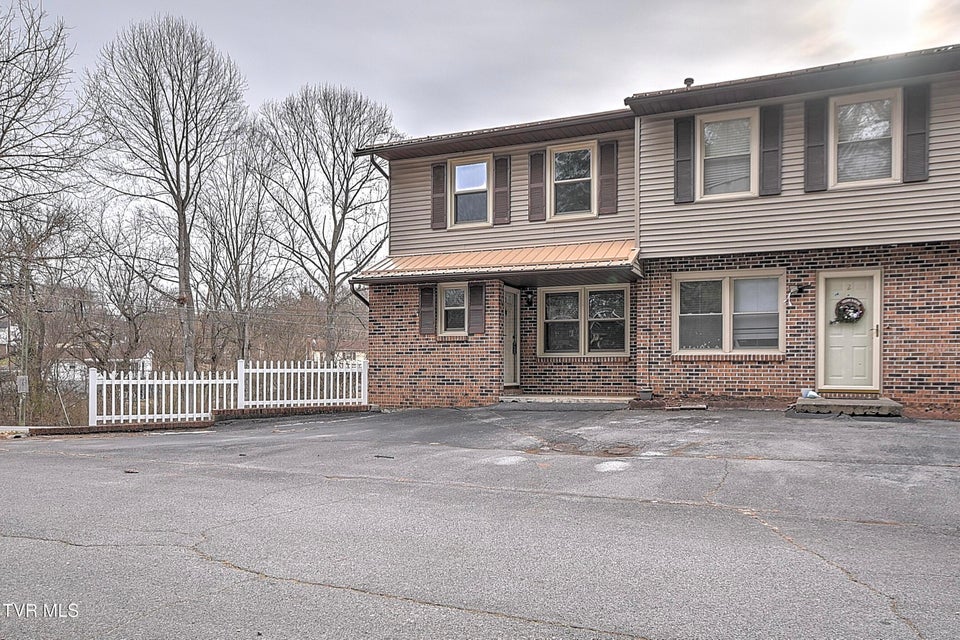 Photo #28: 1476 Tn-126 