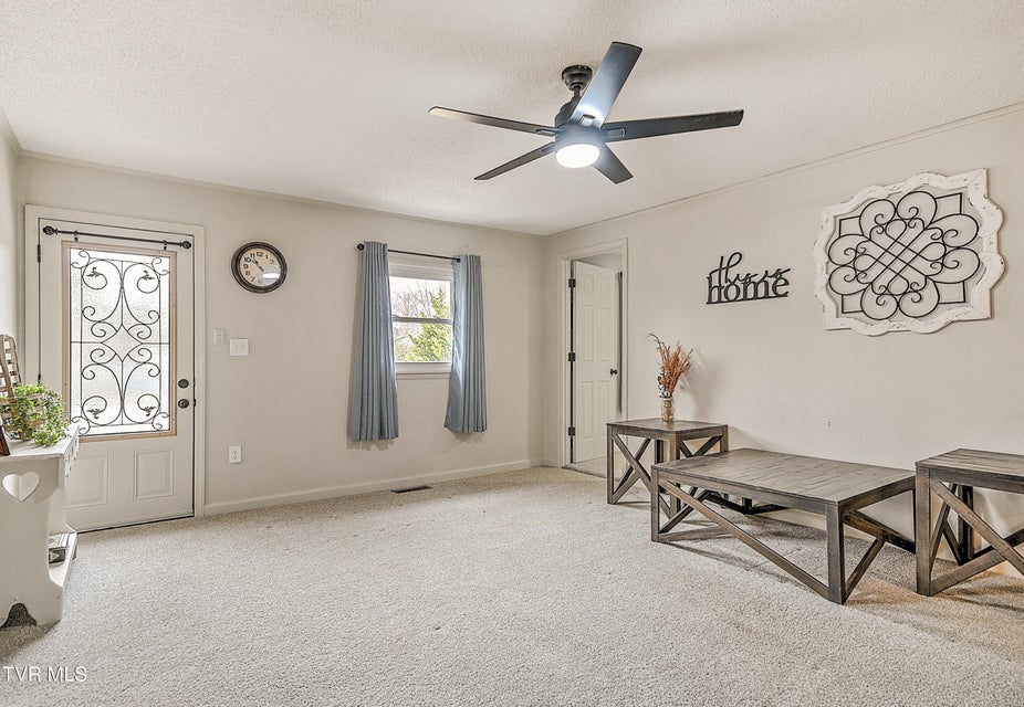 Photo #13: 100 Grubb Lane