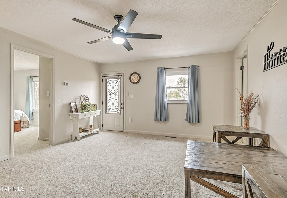 Photo #14: 100 Grubb Lane