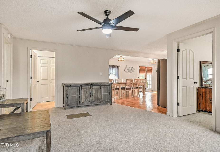 Photo #12: 100 Grubb Lane