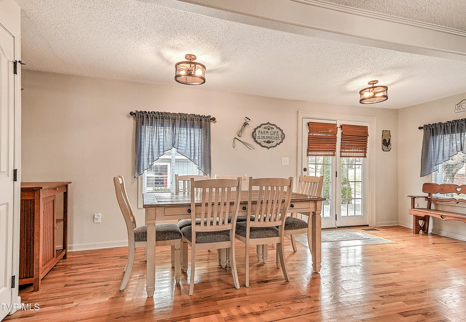 Photo #9: 100 Grubb Lane