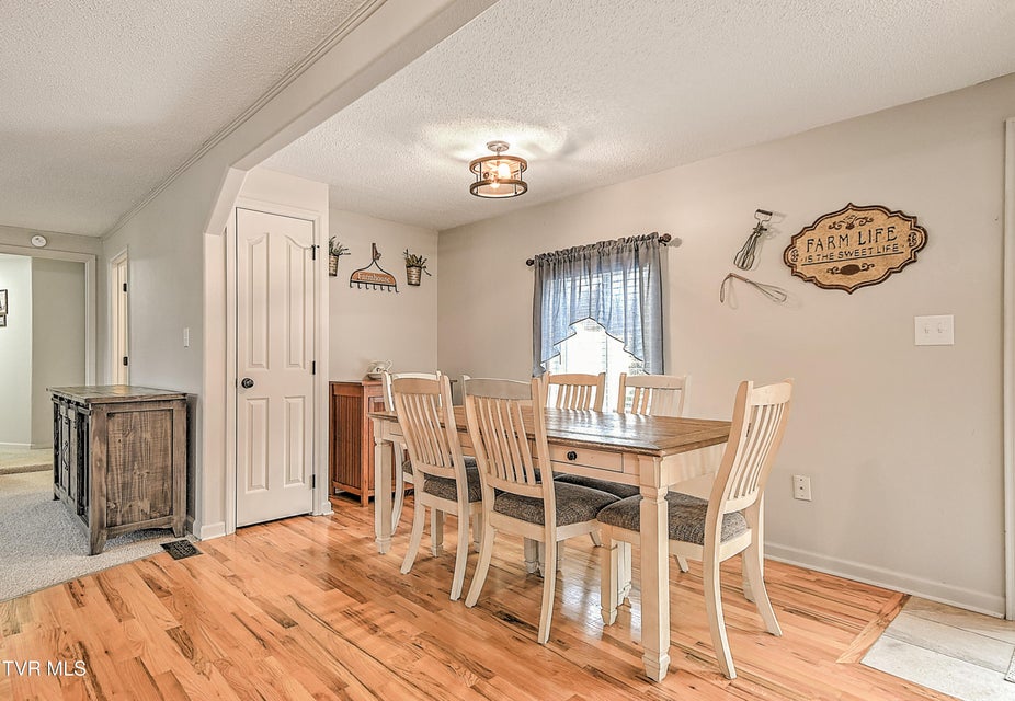 Photo #10: 100 Grubb Lane