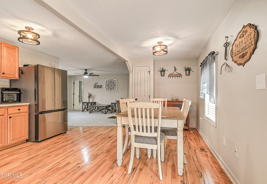 Photo #8: 100 Grubb Lane