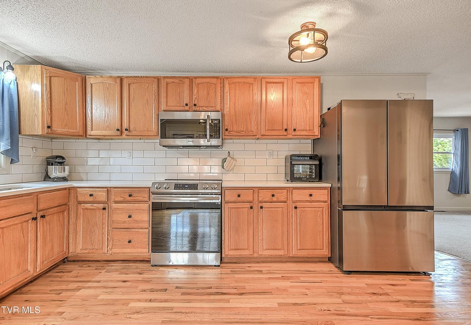 Photo #6: 100 Grubb Lane